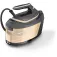 Philips Centro de engomar PSG 6064/80