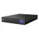 Powerwalker 10122291 UPS