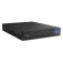 Powerwalker 10122291 UPS