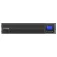 Powerwalker 10122291 UPS