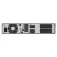 Powerwalker 10122291 USV