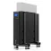 Powerwalker SAIS 10122291