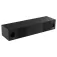 Powerwalker 10139022 support UPS