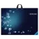 Ravensburger 17962 puzzel