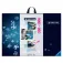 Ravensburger 17962 puzzel