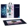 Ravensburger 17962 puzzel