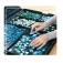 Ravensburger 17962 퍼즐