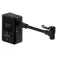 Lezyne E-Drive Kompressor