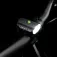 Lezyne Mini Drive 450+ front light