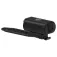 Lezyne Mini Drive 450+ front light