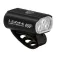 Lezyne Mini Drive 450+ front light