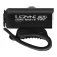 Lezyne Mini Drive 450+ front light