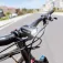 Lezyne Mini Drive 450+ Etuvalo