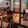 Lezyne Mini Drive 450+ front light