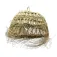 Basics 74224 pendellampe