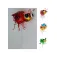 Basics Animals Solstake