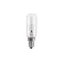 Basics E14 25W gloeilamp