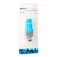 Cellfast 75643 irrigation lance