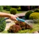 Cellfast 75643 irrigation lance