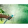 Cellfast 75643 irrigation lance