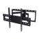 Edm 50126 40-80´´ wall TV bracket