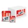 Fischer group Tweecomponenten witte epoxyhars primer 3L + activator 1L