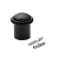 Inofix 66950 deurstopper