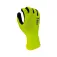 Juba High Visibility 작업 장갑