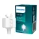 Philips Easylink Steckverbinder