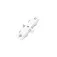 Philips Easylink Straight 커넥터