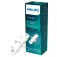 Philips Conector Easylink Straight