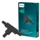 Philips Connector Easylink T