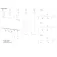 Philips Easylink X Steckverbinder