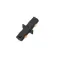 Philips Conector Easylink Straight