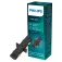 Philips Connector Easylink Straight