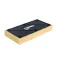Rubi 79140 Sweepex Superpro Replace Sponge Floor Float Base