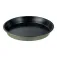 San ignacio 25 x 3 cm Bageform