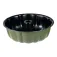 San ignacio 25.5 x 8 cm Bageform