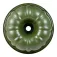 San ignacio 25.5 x 8 cm Bageform