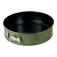 San ignacio 26 x 6.8 cm Bageform
