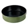 San ignacio 26 x 6.8 cm Bageform