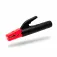 Solter 300A Elektrodeholder