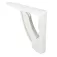 Tescoma Tablecloth holder 4 units