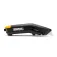 Toughbuilt Cutter 79239