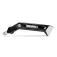 Toughbuilt Cúter 79240