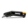 Toughbuilt Cúter 79241