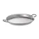 Vaello 70 cm 파에야 팬