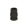 Workpro 1/2´´ x 16 mm Impact socket
