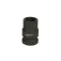 Workpro 1/2´´ x 17 mm Impact socket