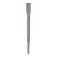Workpro 14 x 250 mm flat chisel